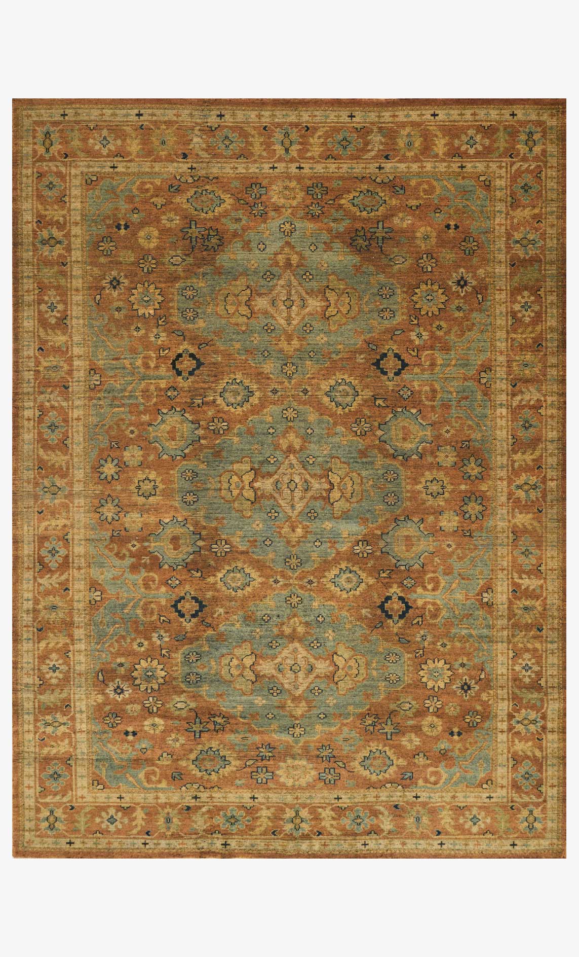 GIWA - Image 28
