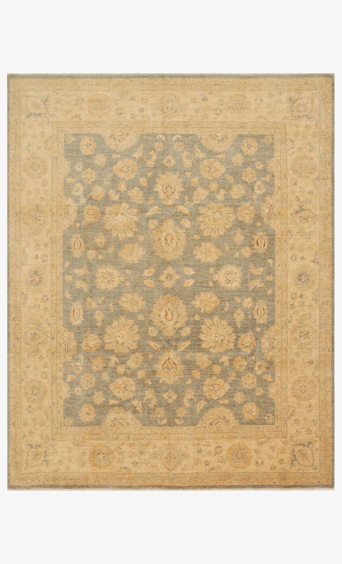 GIWA - Image 3