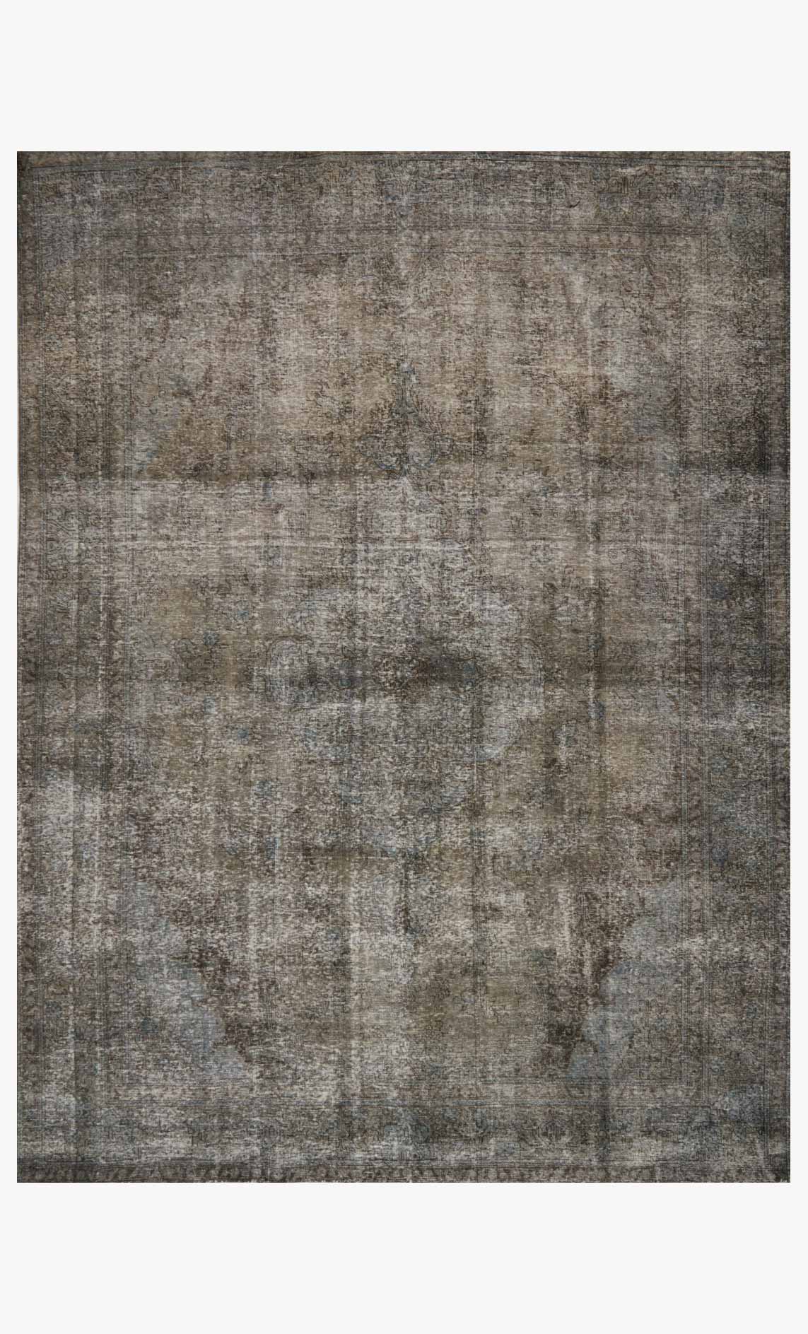 GIWA - Image 32