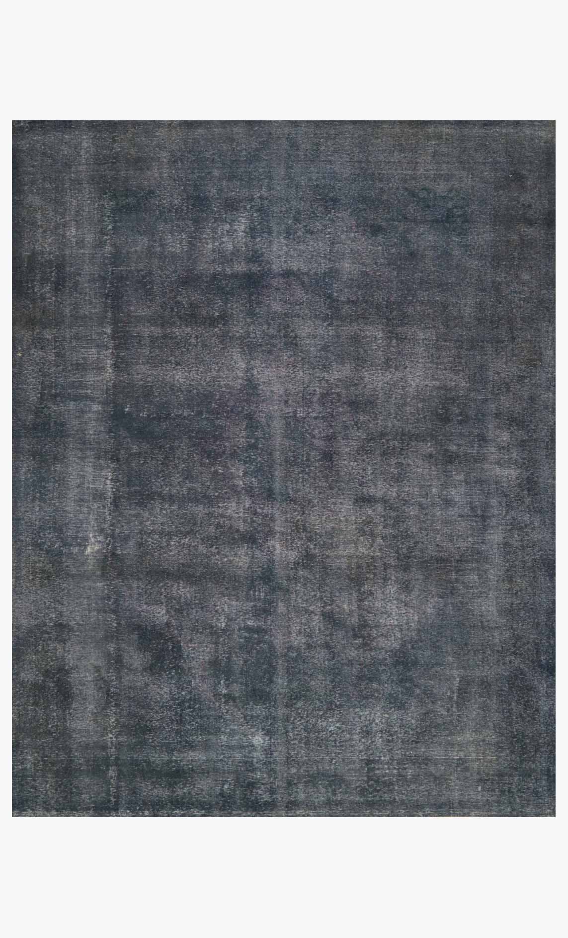 GIWA - Image 36