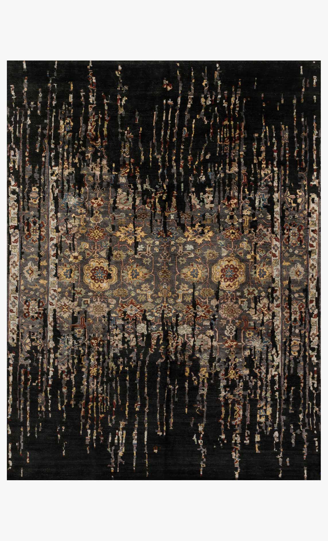 GIWA - Image 4