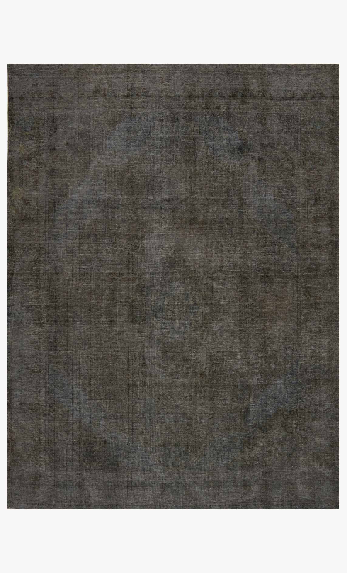 GIWA - Image 40