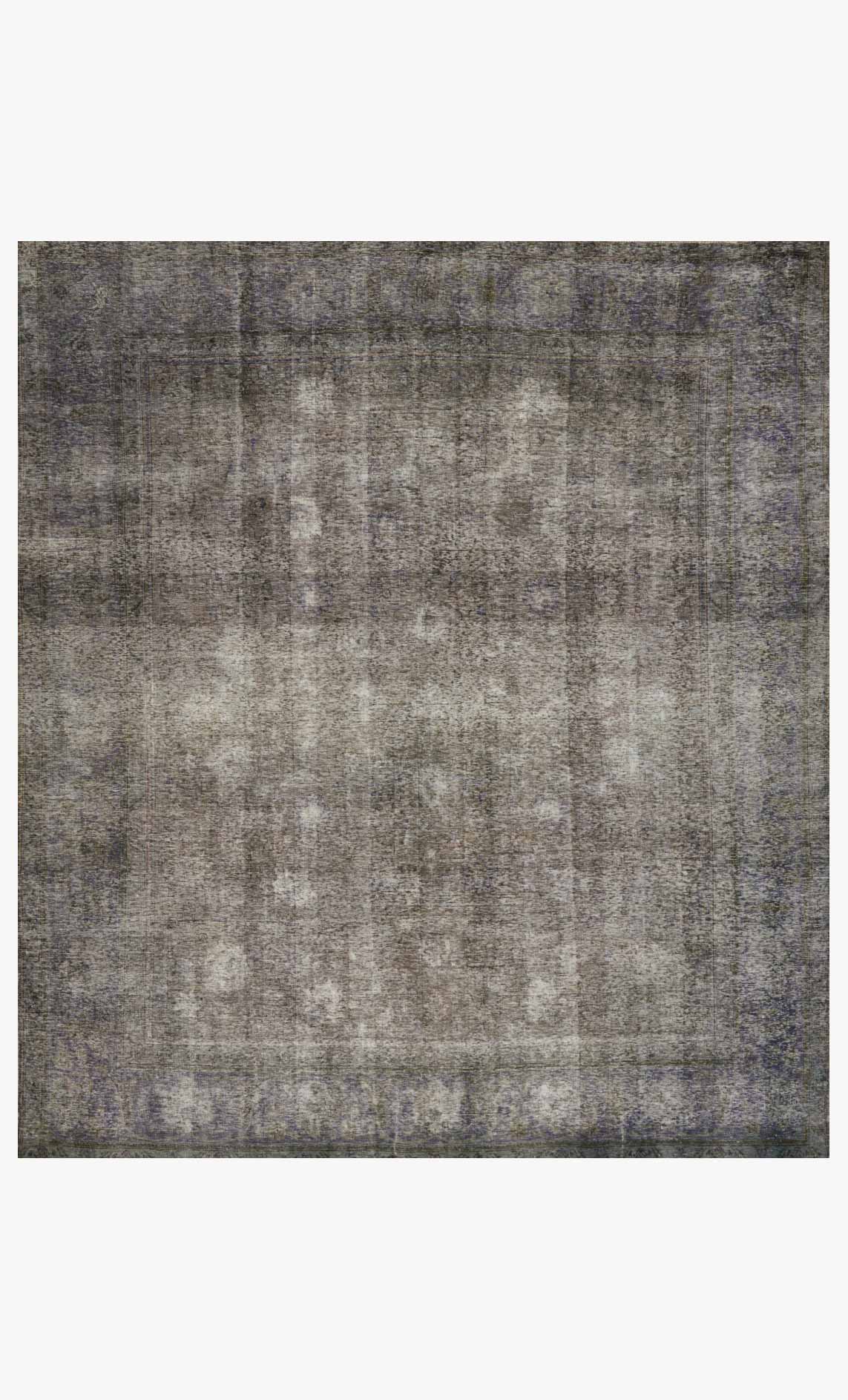 GIWA - Image 43