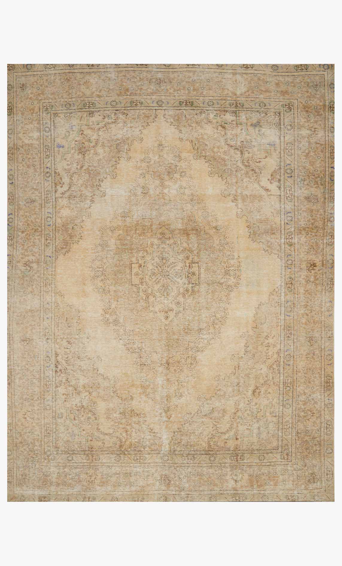 GIWA - Image 46