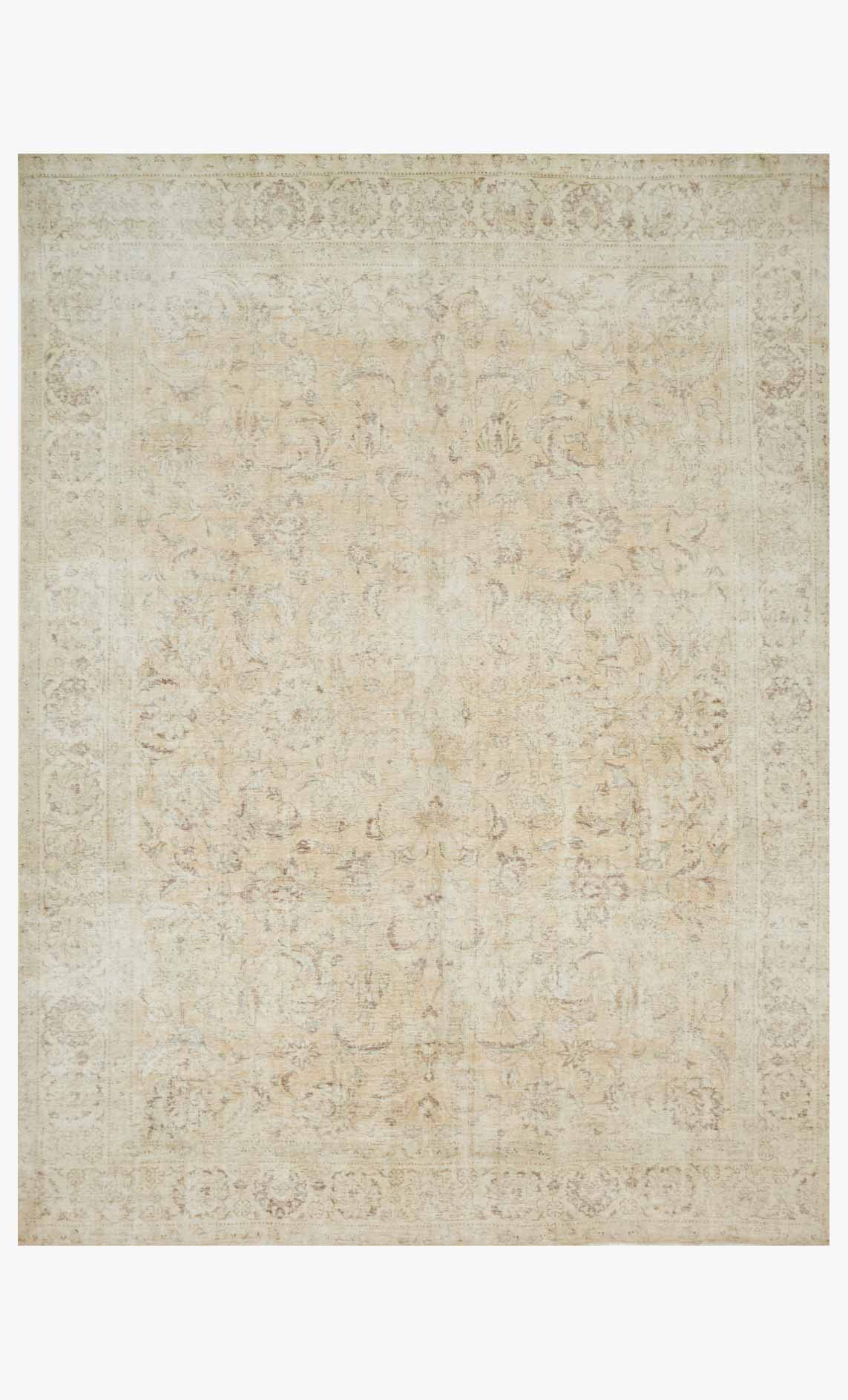 GIWA - Image 47