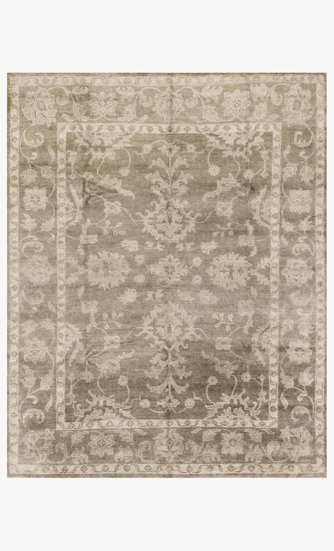 GIWA - Image 5
