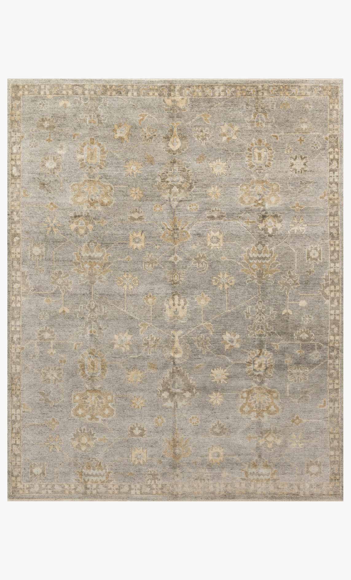 GIWA - Image 7