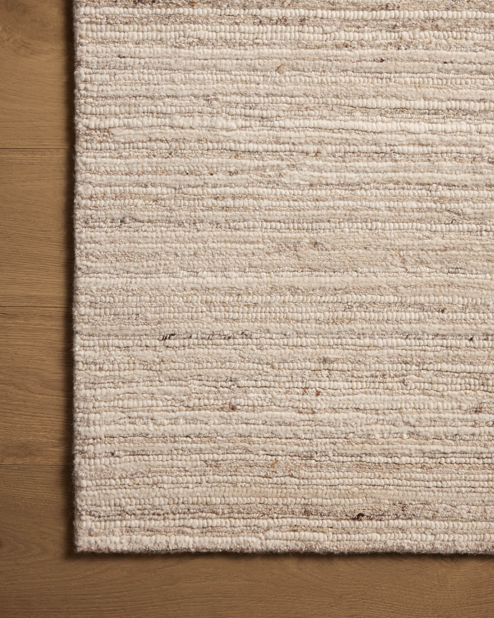 GRE-01 CREAM / PEBBLE - Image 3