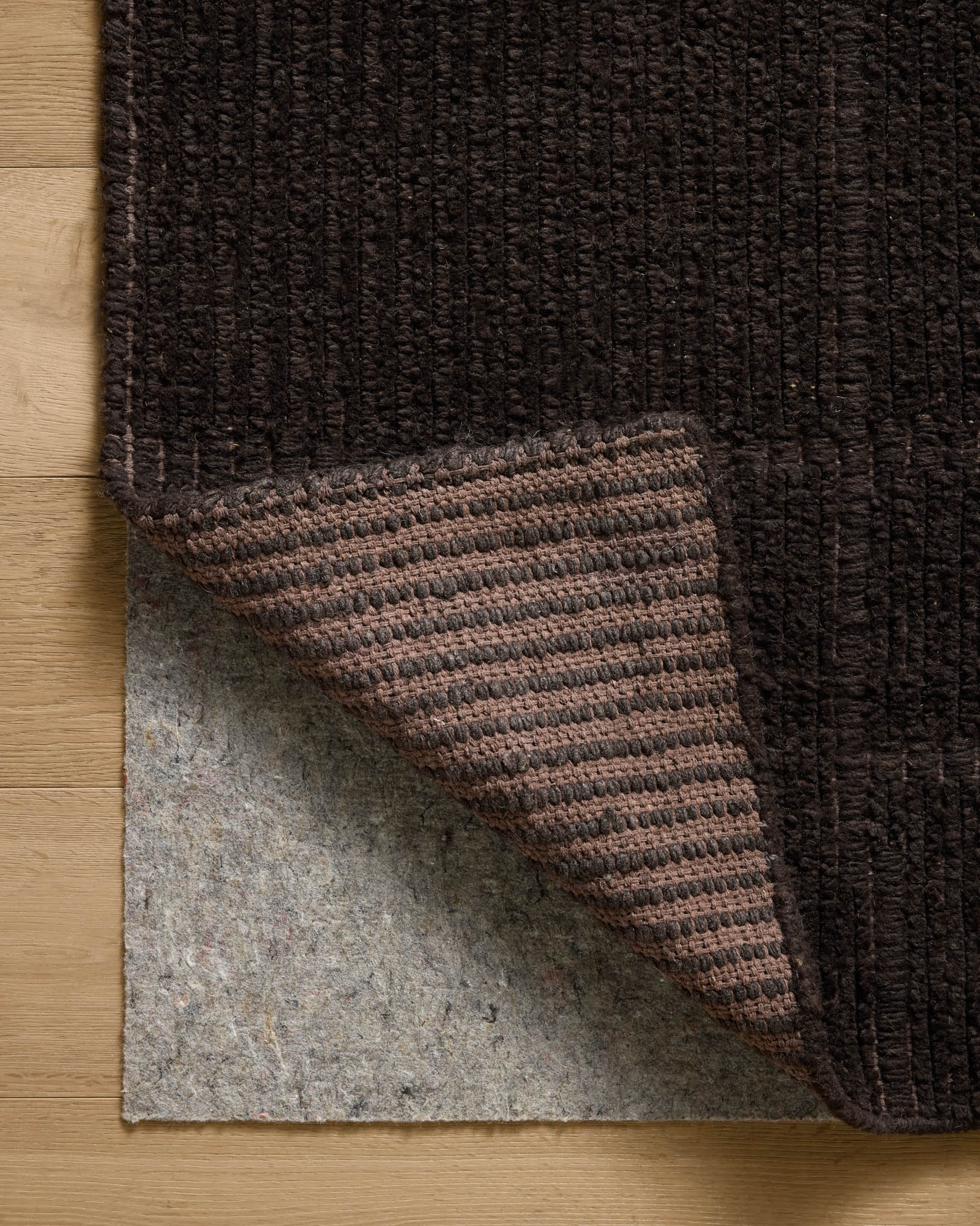 GRN-01 BROWN - Image 6