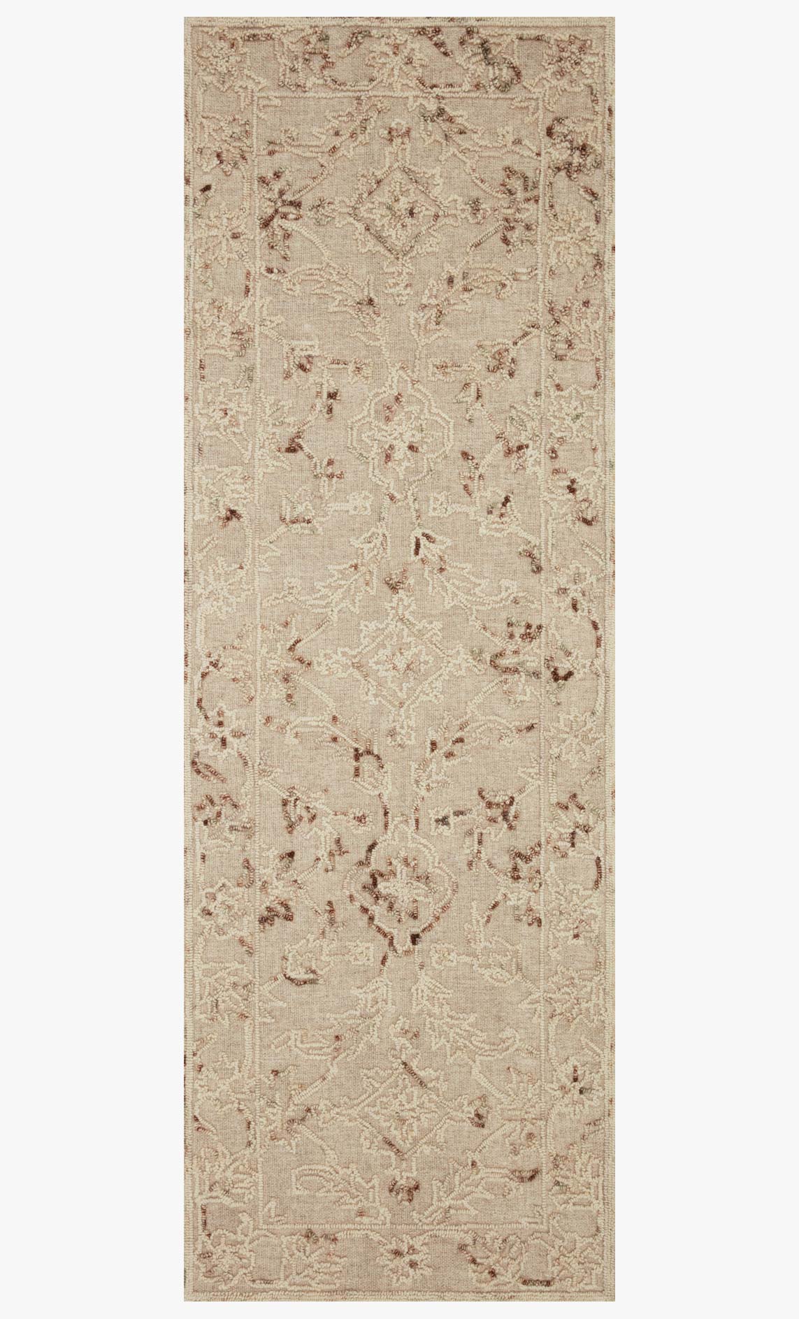 HAE-02 NATURAL / SAGE - Image 4
