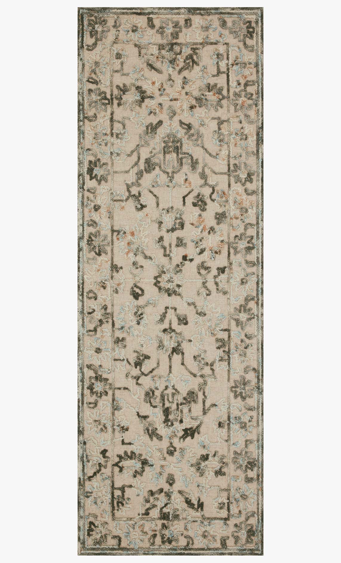 HAE-05 GREY / SKY - Image 4