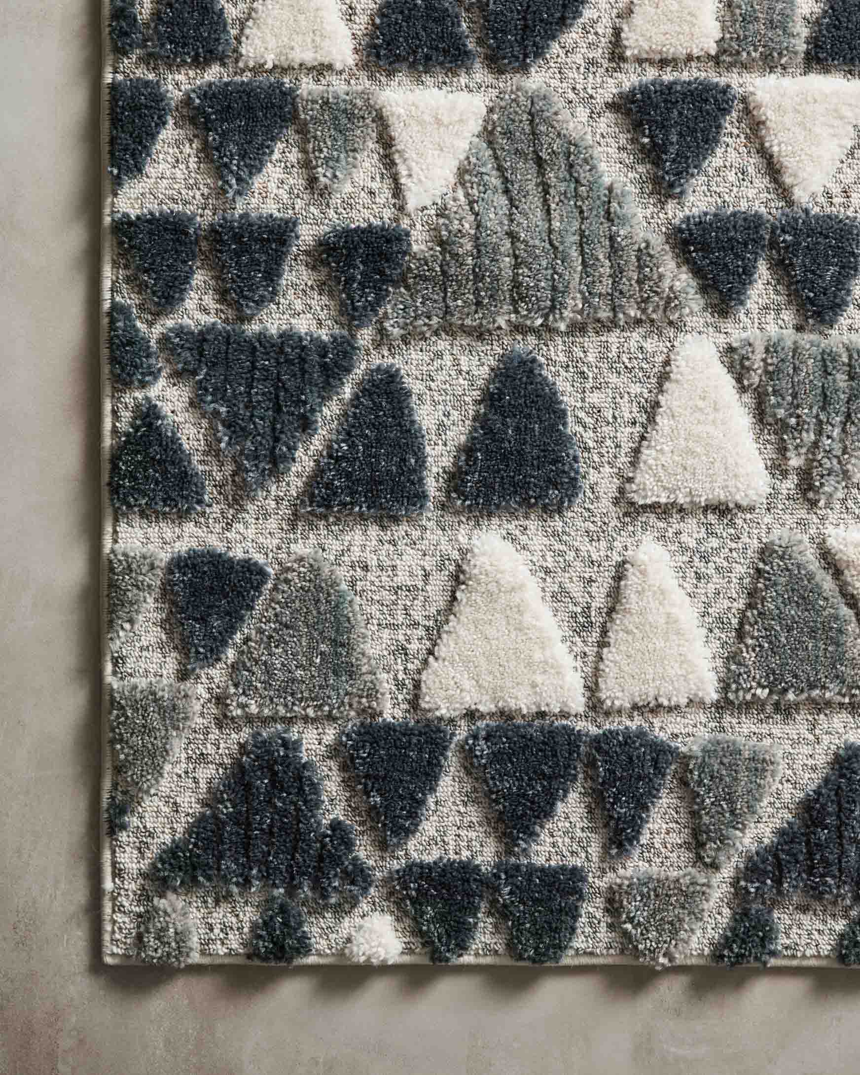 HAG-06 SLATE / DENIM - Image 6