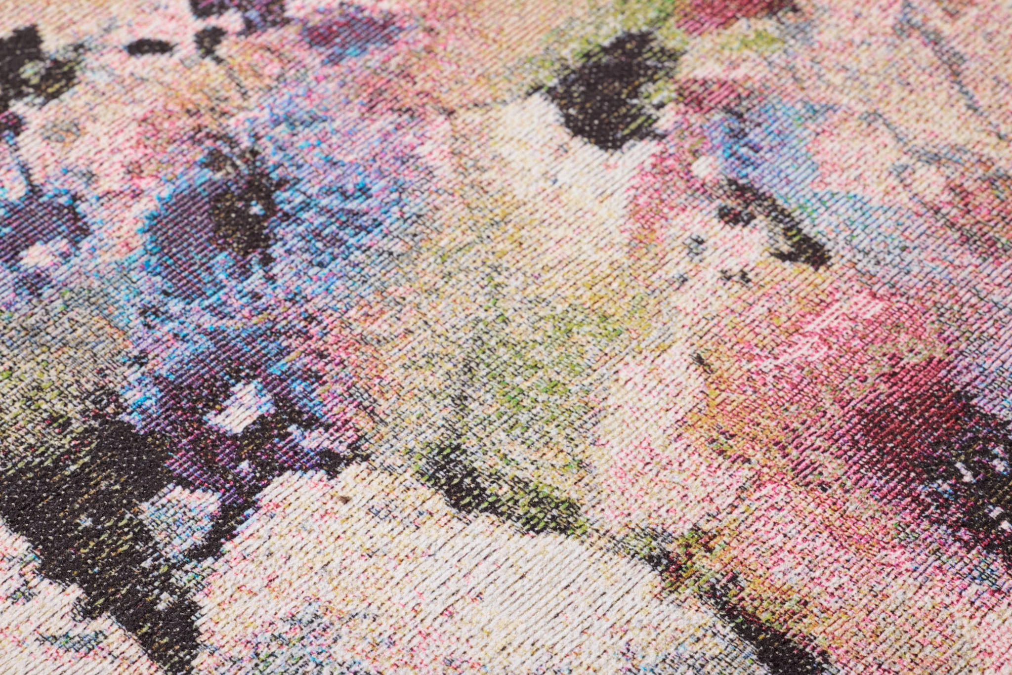 HANA - Image 3