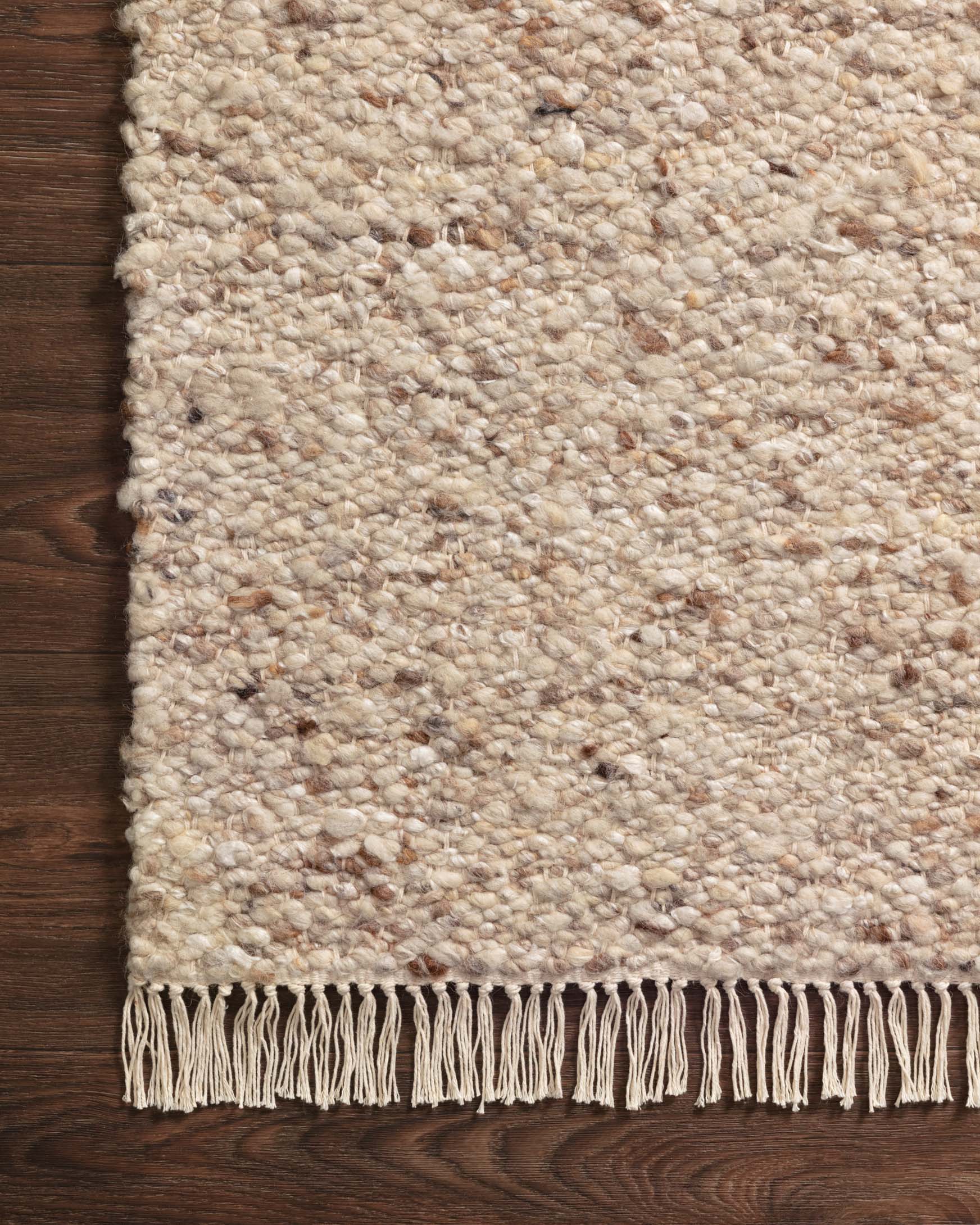 HAY-03 MH SAND / NATURAL - Image 4