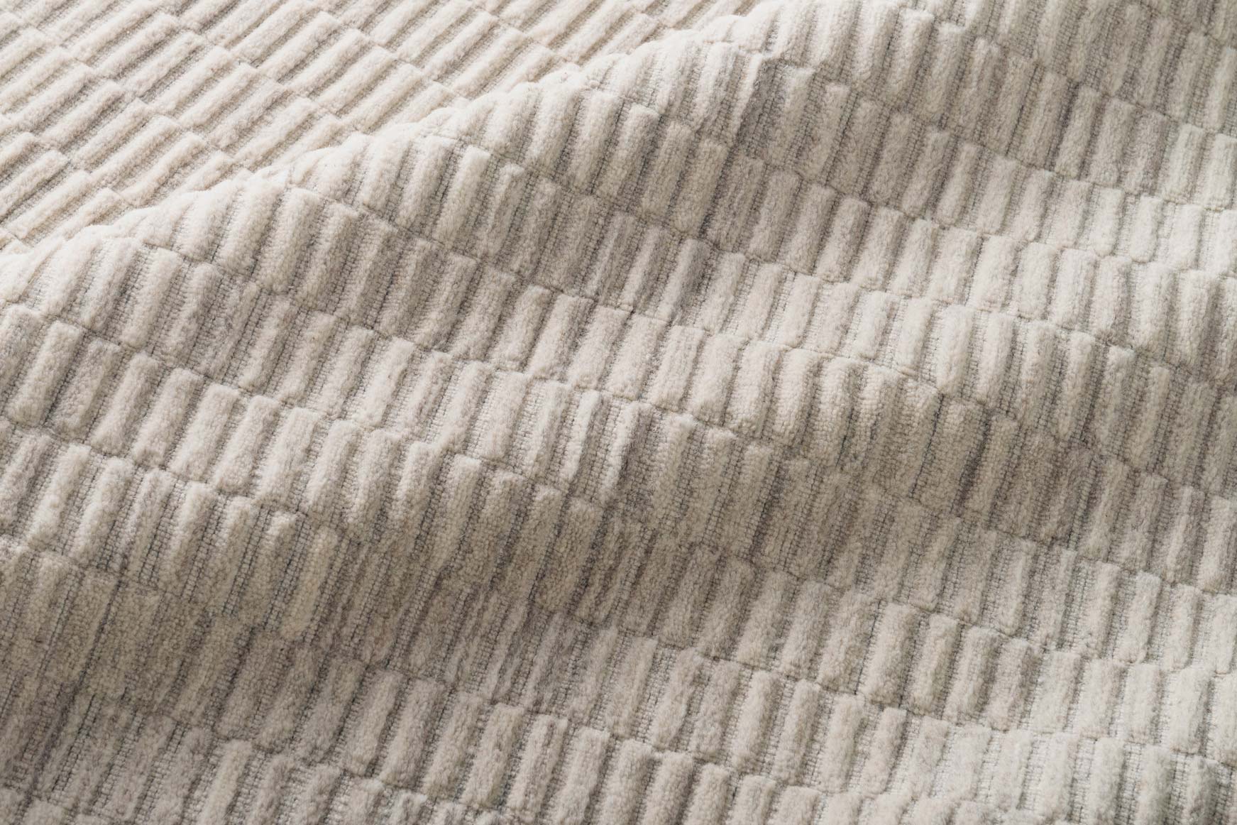HD-04 OATMEAL - Image 3