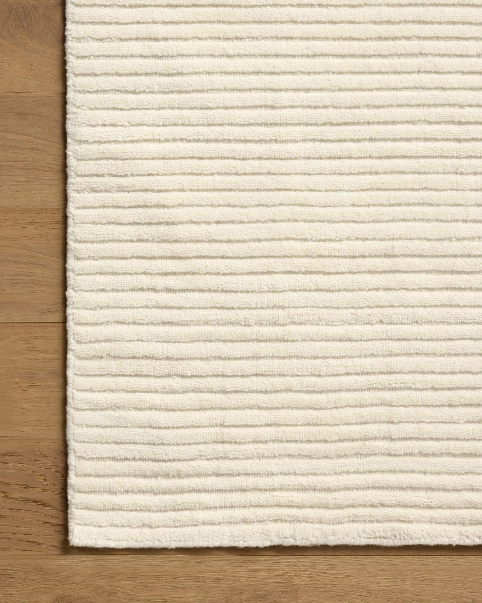HD-06 IVORY - Image 4