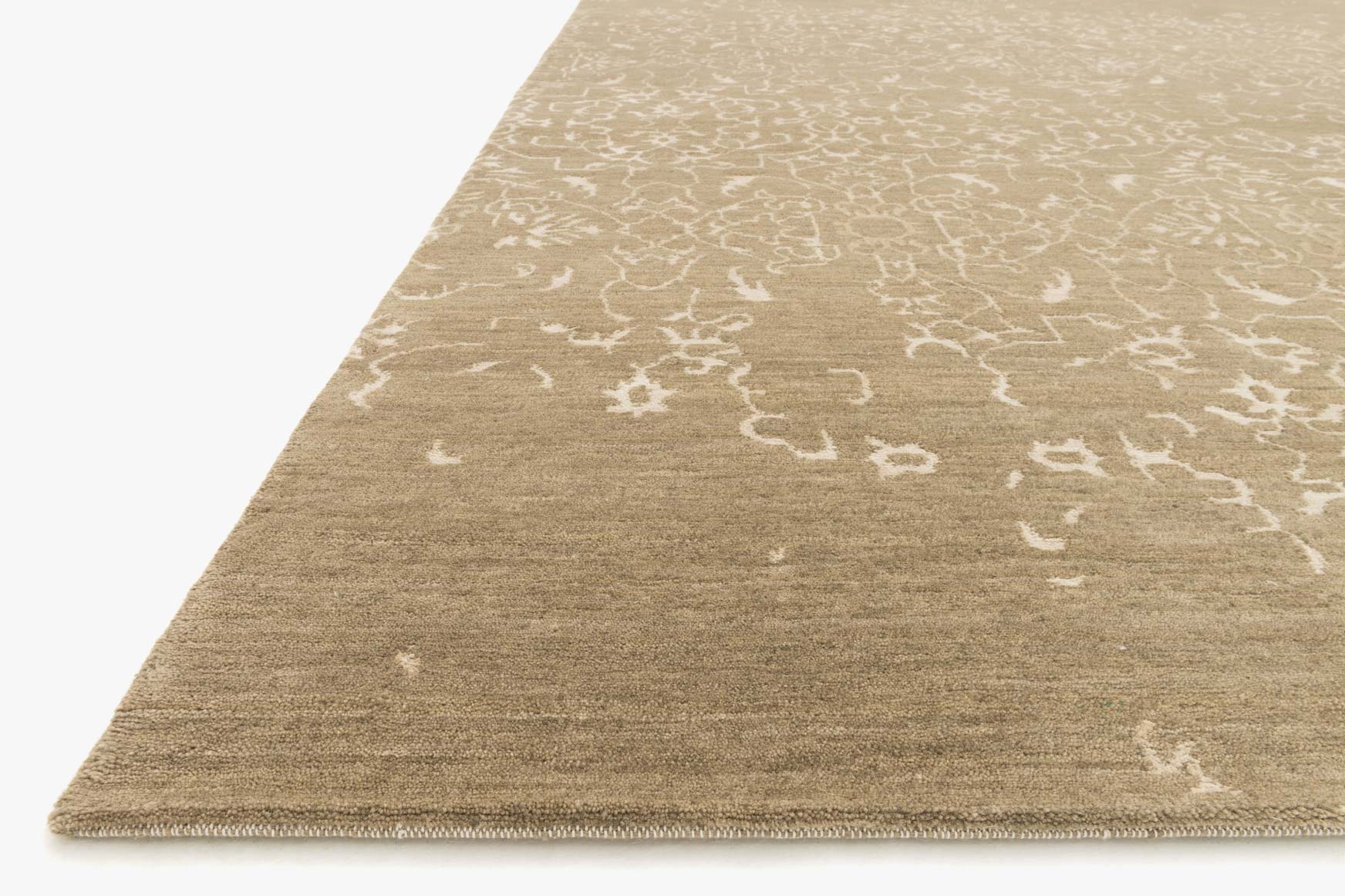HE-05 TAUPE - Image 2