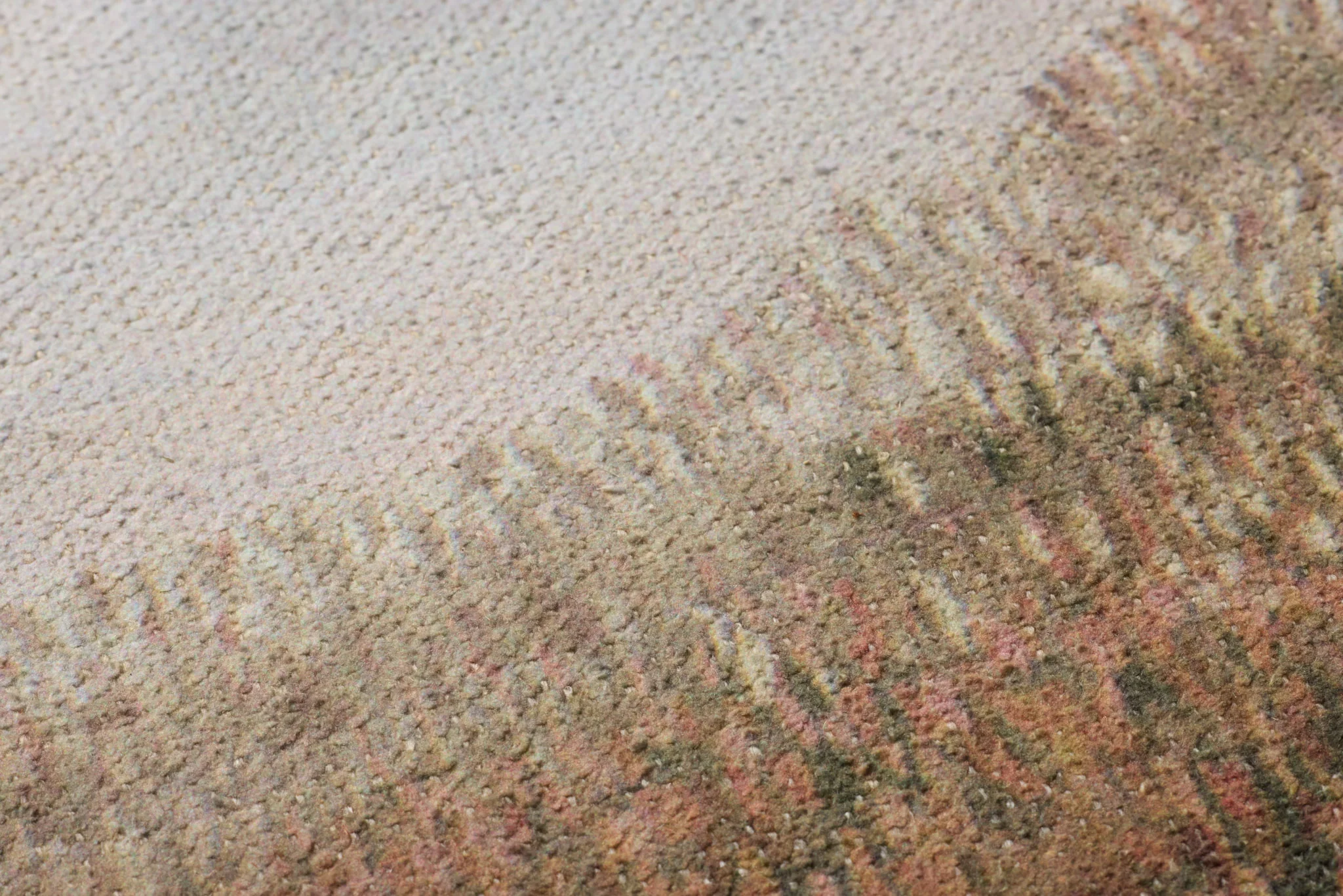HEAD IN THE CLOUDS - Image 3