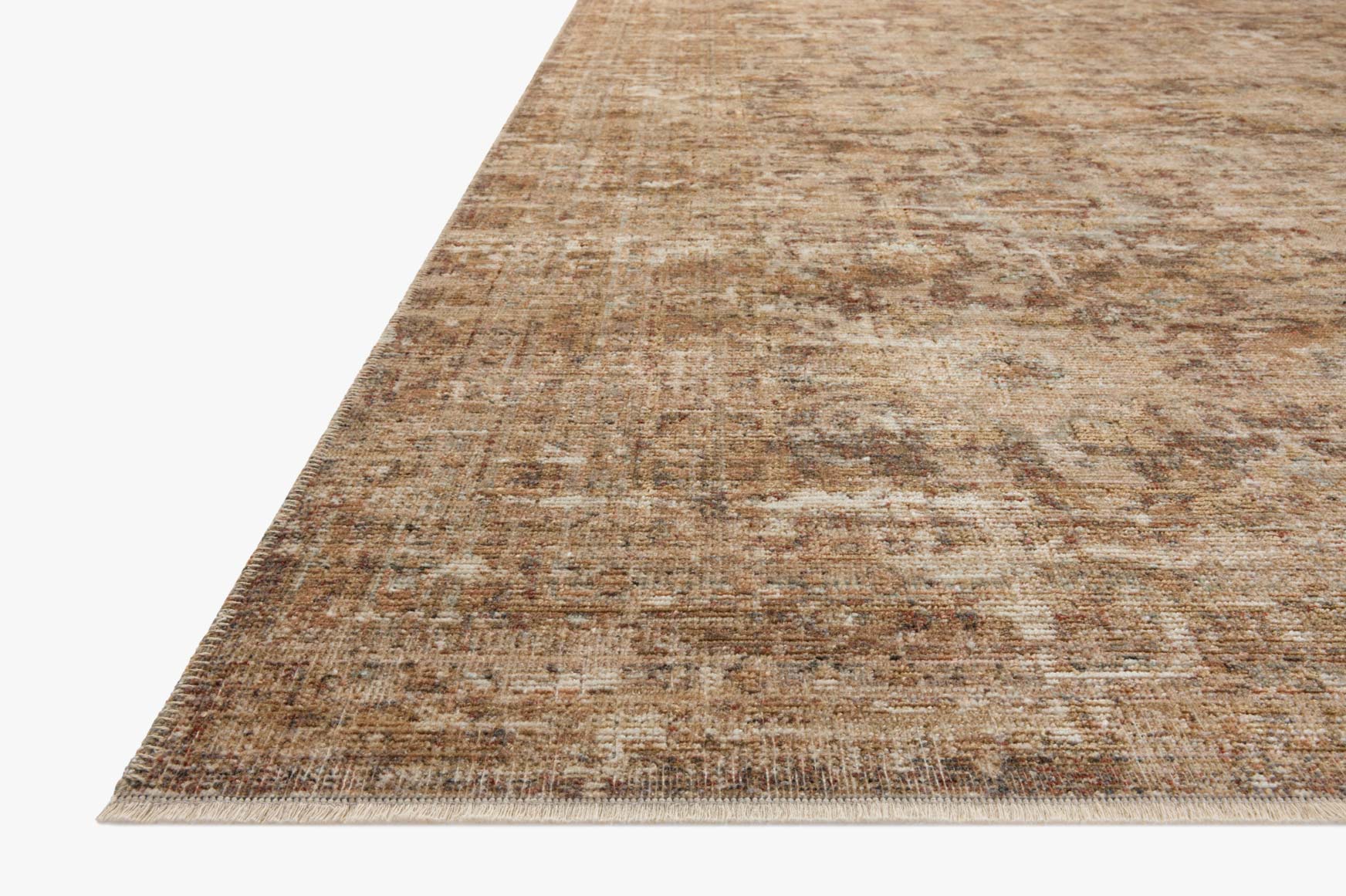 HER-02 BARK / MULTI - Image 5