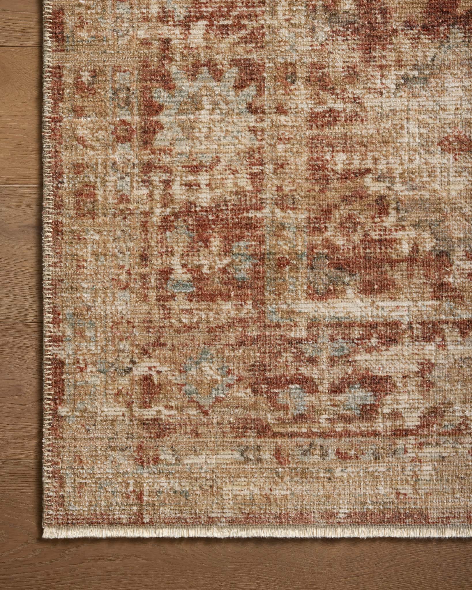 HER-03 BRICK / MULTI - Image 7