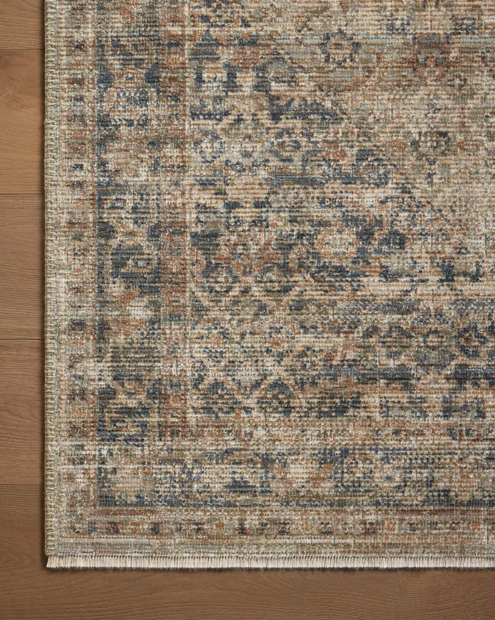 HER-08 SAGE / NAVY - Image 6