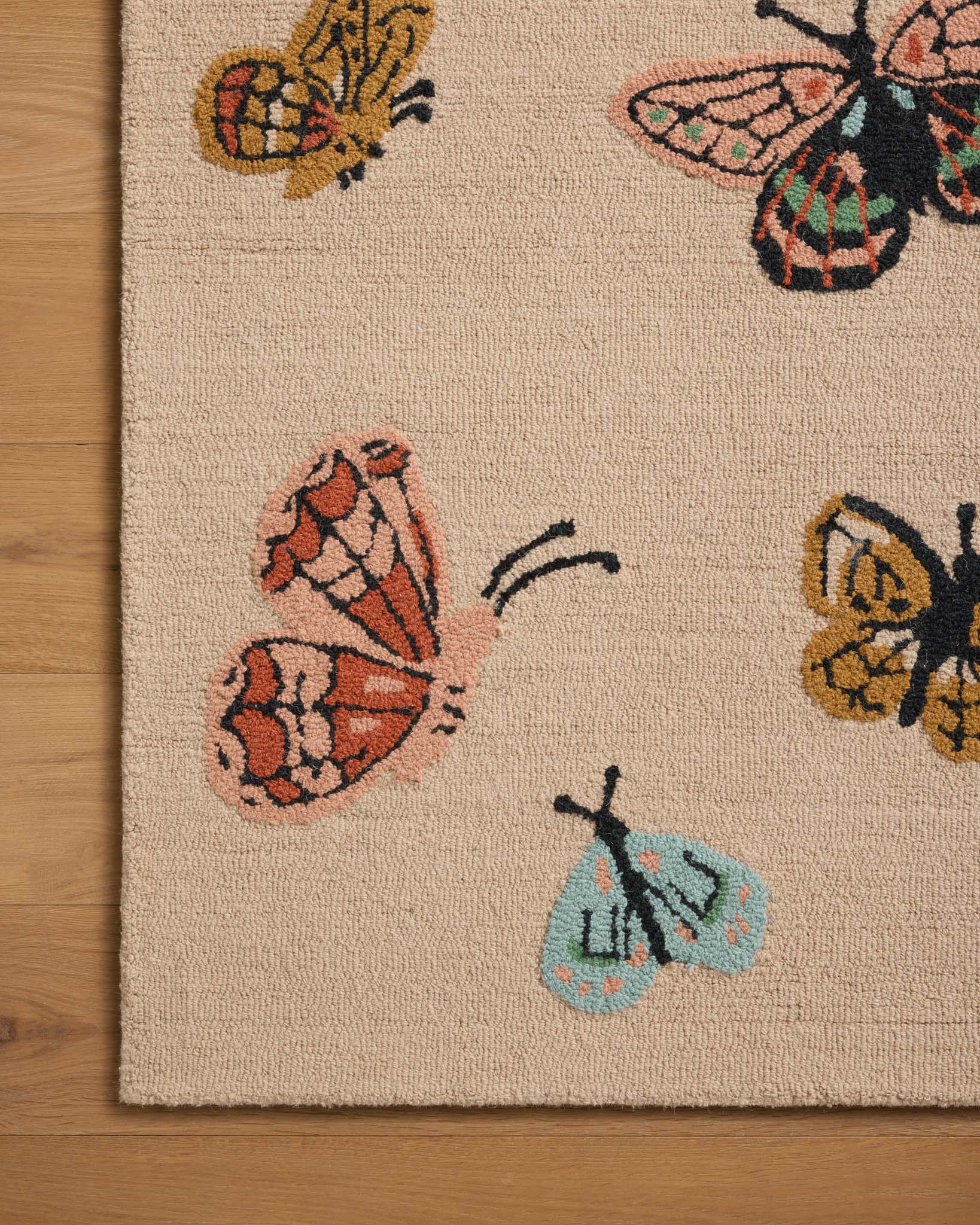 HIG-01 BLUSH - Image 4