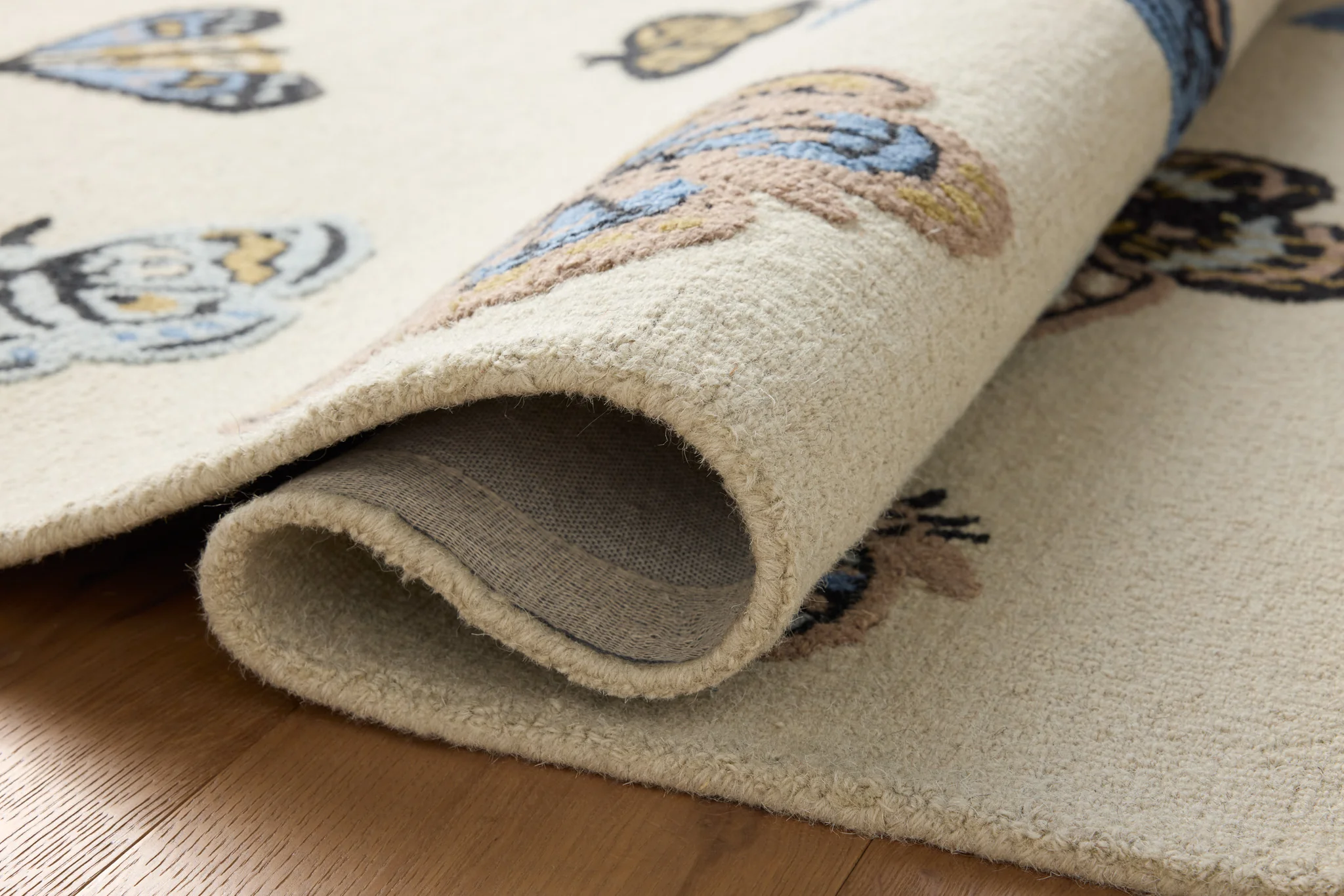 HIG-01 CREAM - Image 3