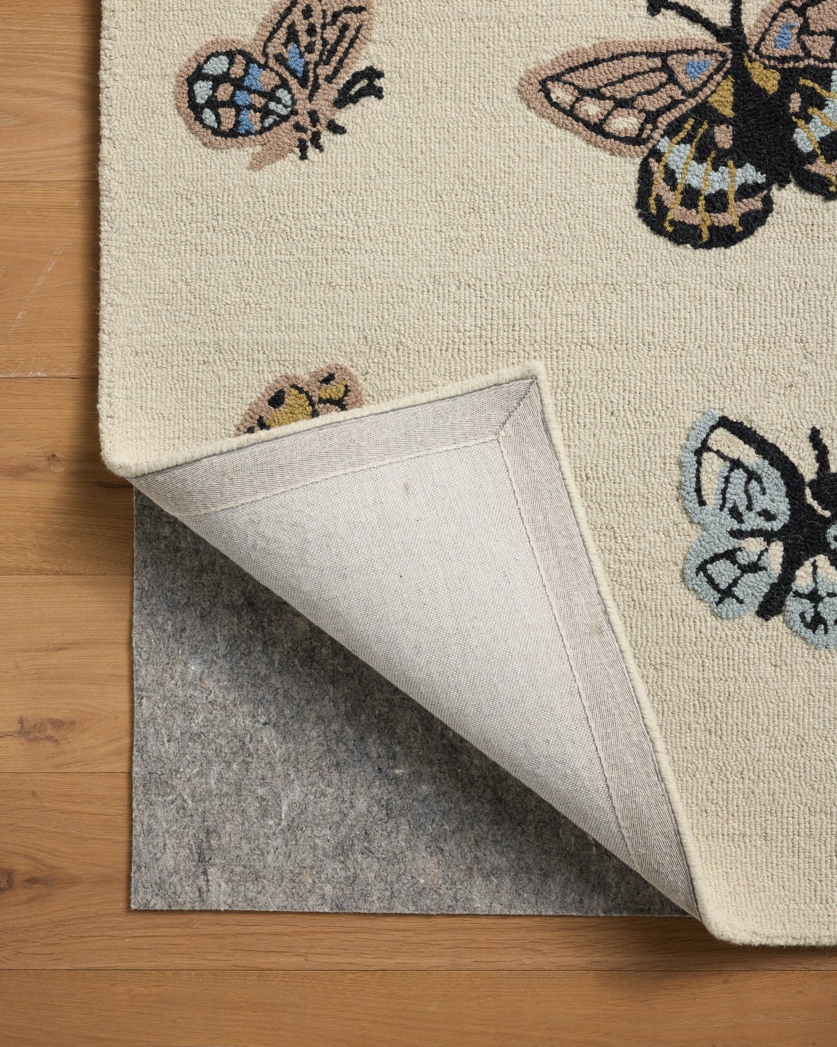 HIG-01 CREAM - Image 5