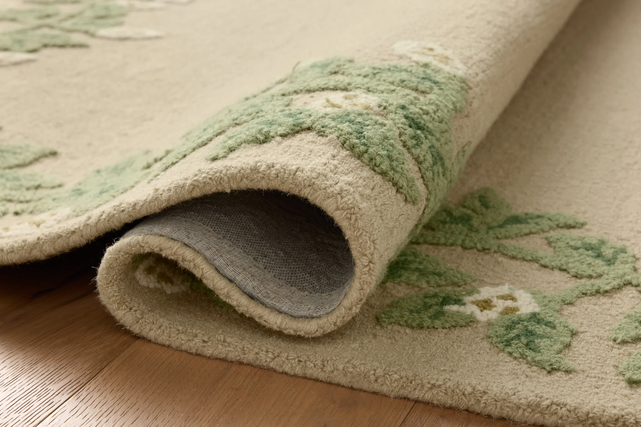 HIG-03 CREAM - Image 3
