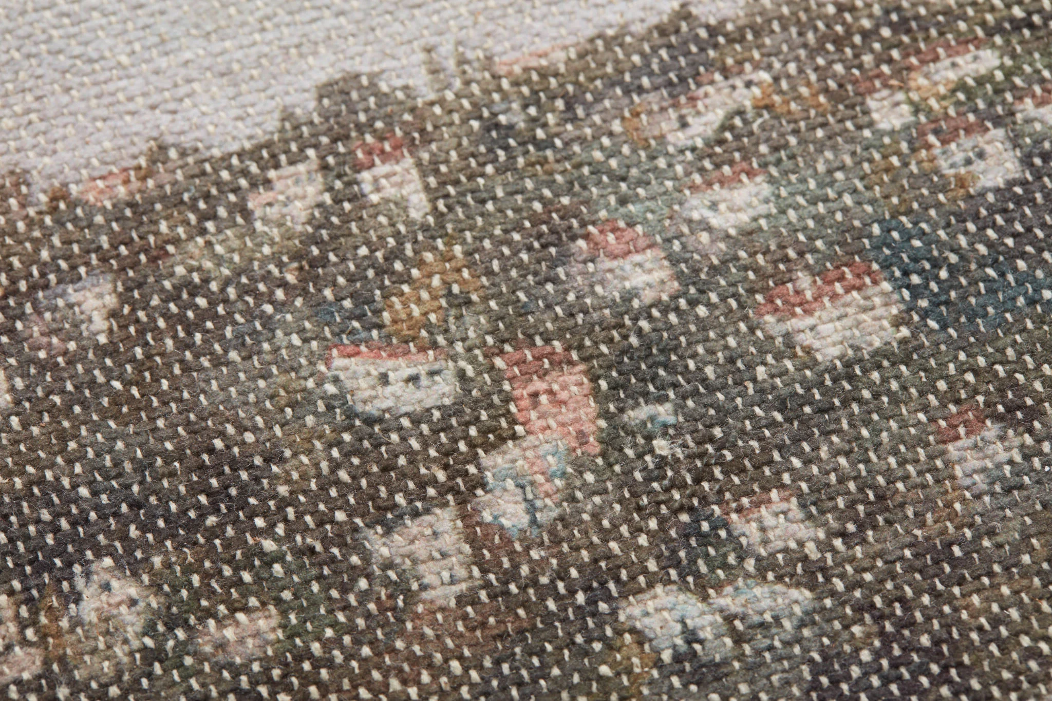 HILLSIDE - Image 3