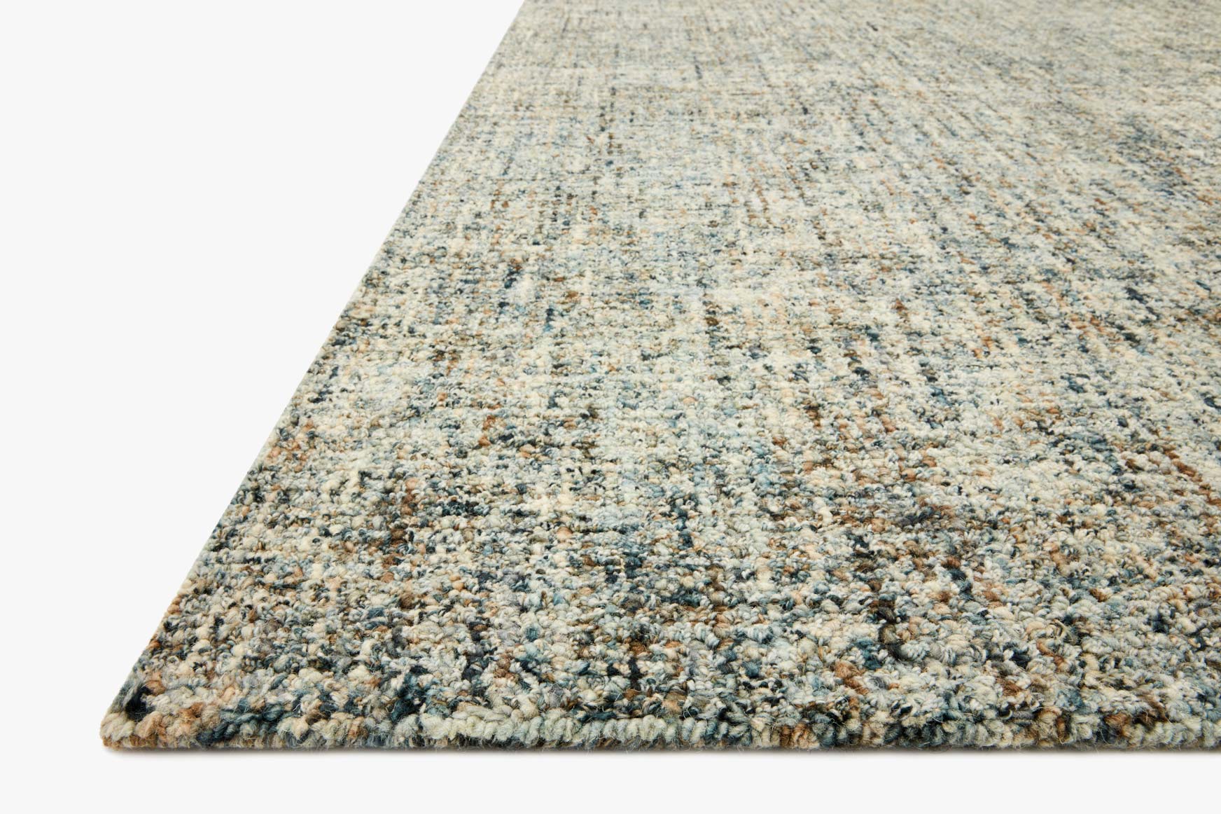 HLO-01 OCEAN / SAND - Image 4