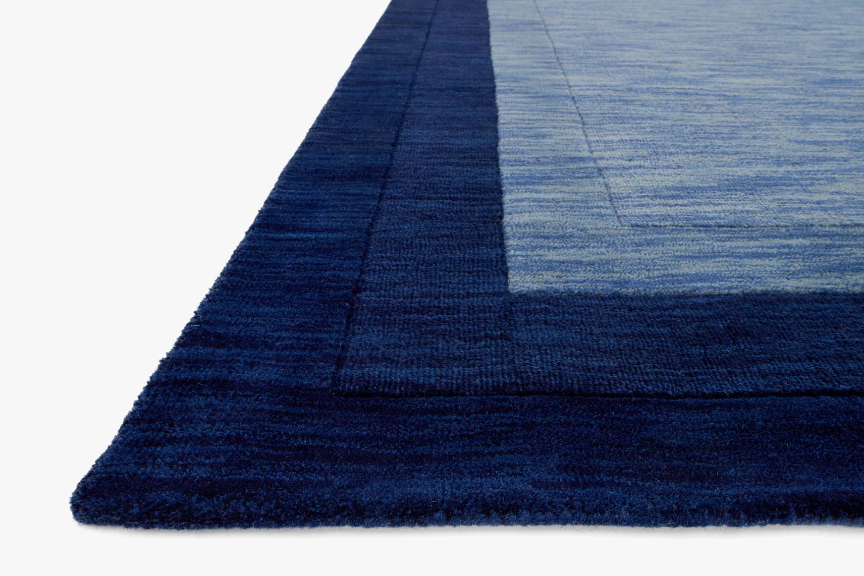 HM-01 NAVY - Image 3