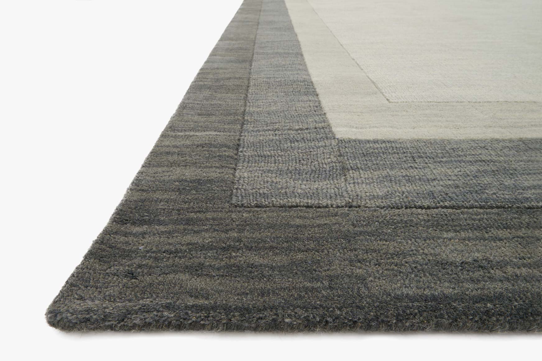 HM-01 SLATE - Image 2