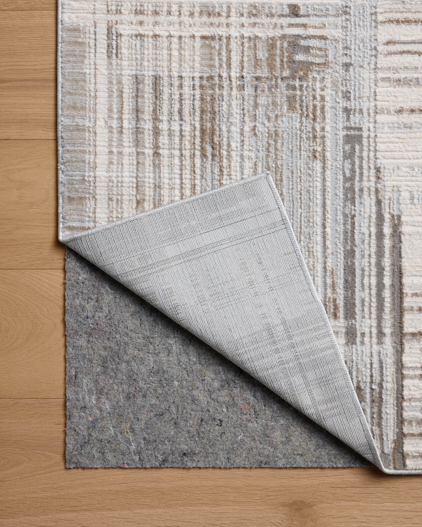 HOL-02 PEBBLE / IVORY - Image 6