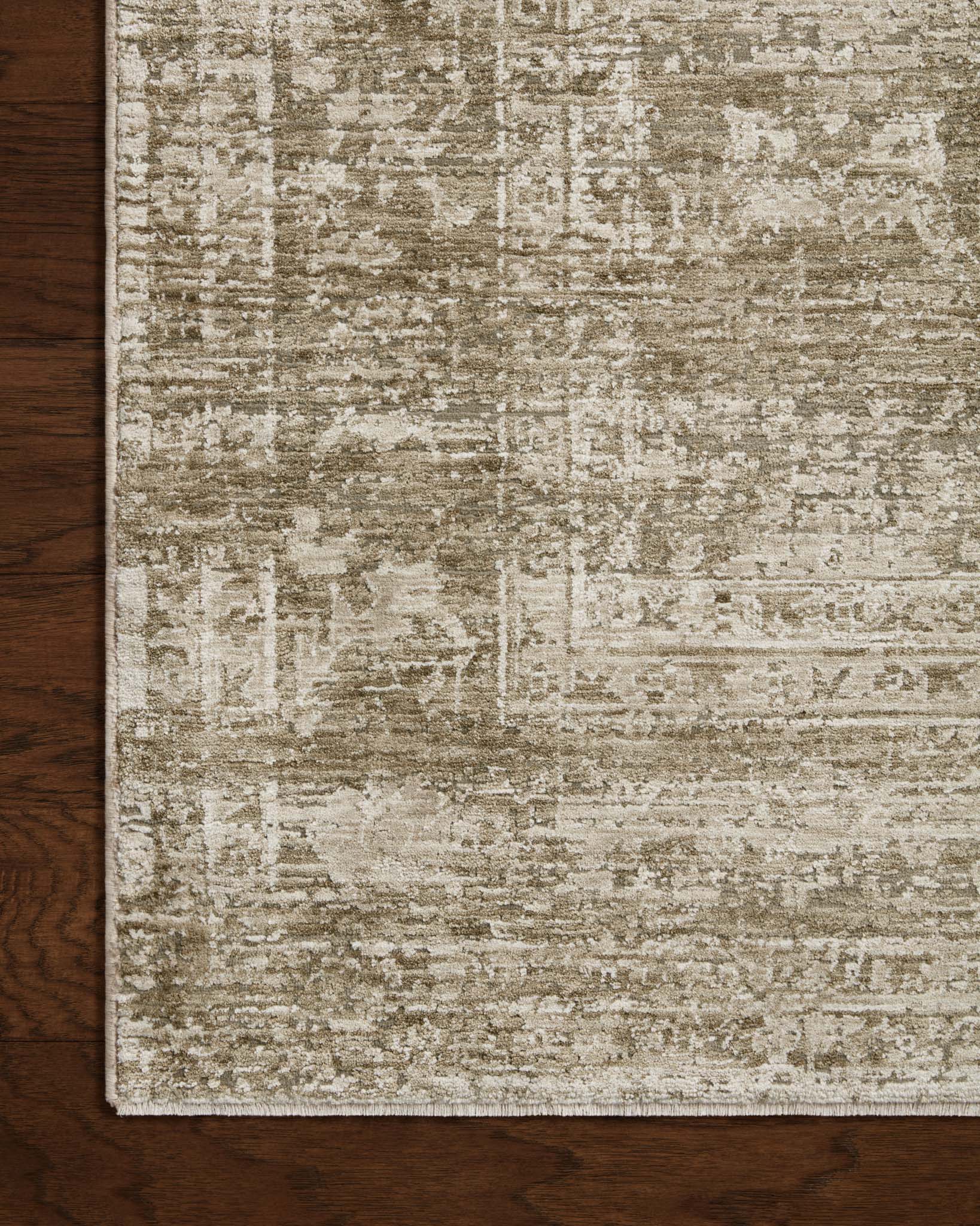 HON-01 AL KHAKI / BEIGE - Image 8