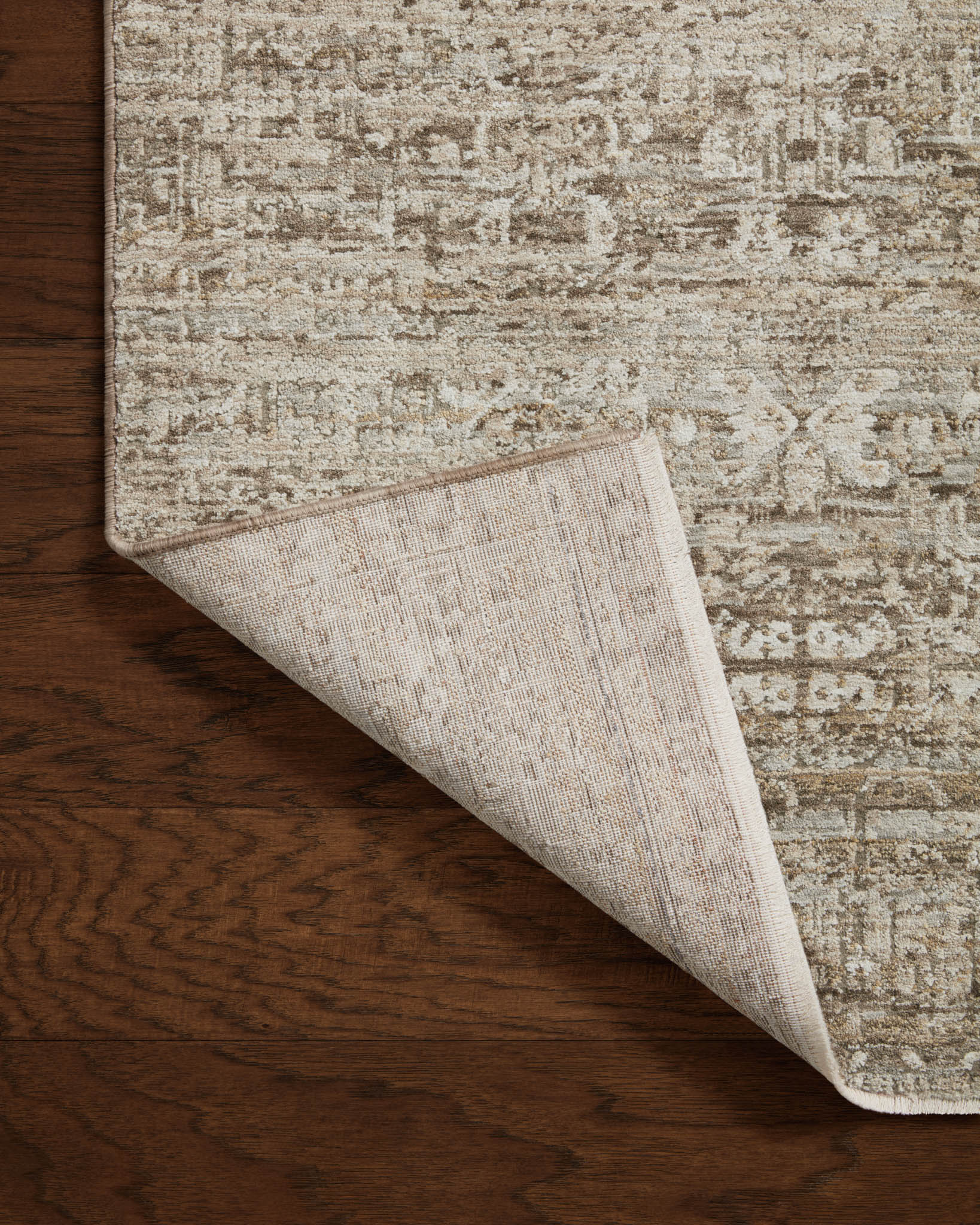 HON-04 AL BARK / DOVE - Image 7