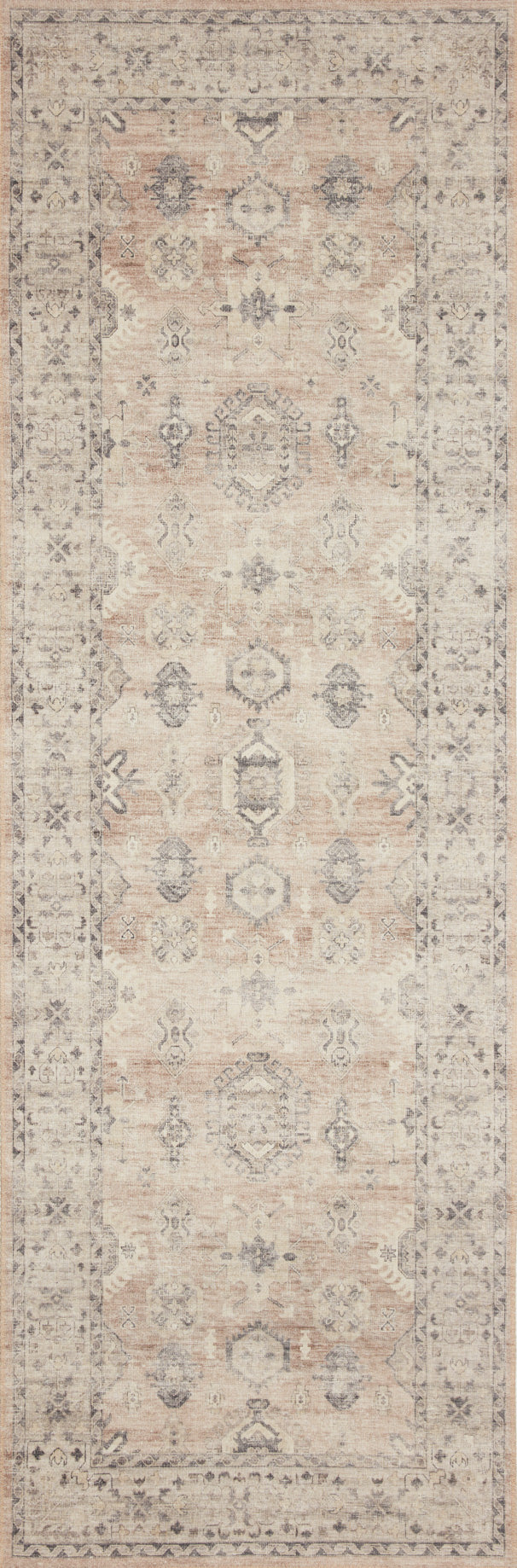 HTH-03 JAVA / MULTI - Image 7