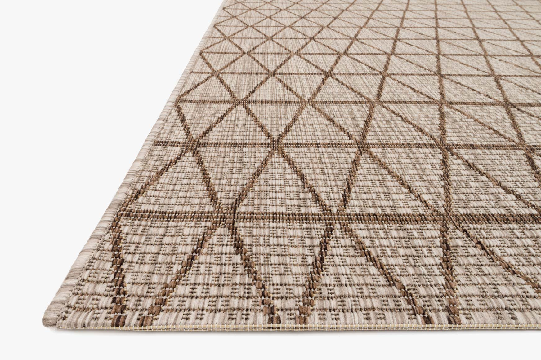 IE-04 BEIGE / MOCHA - Image 3