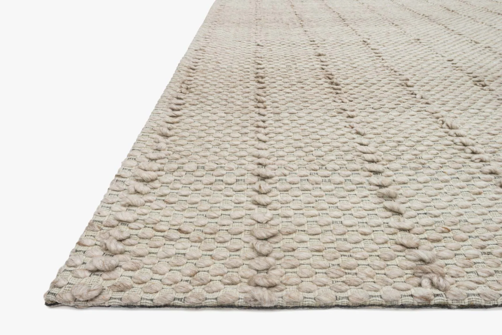 II-01 MH BEIGE - Image 2