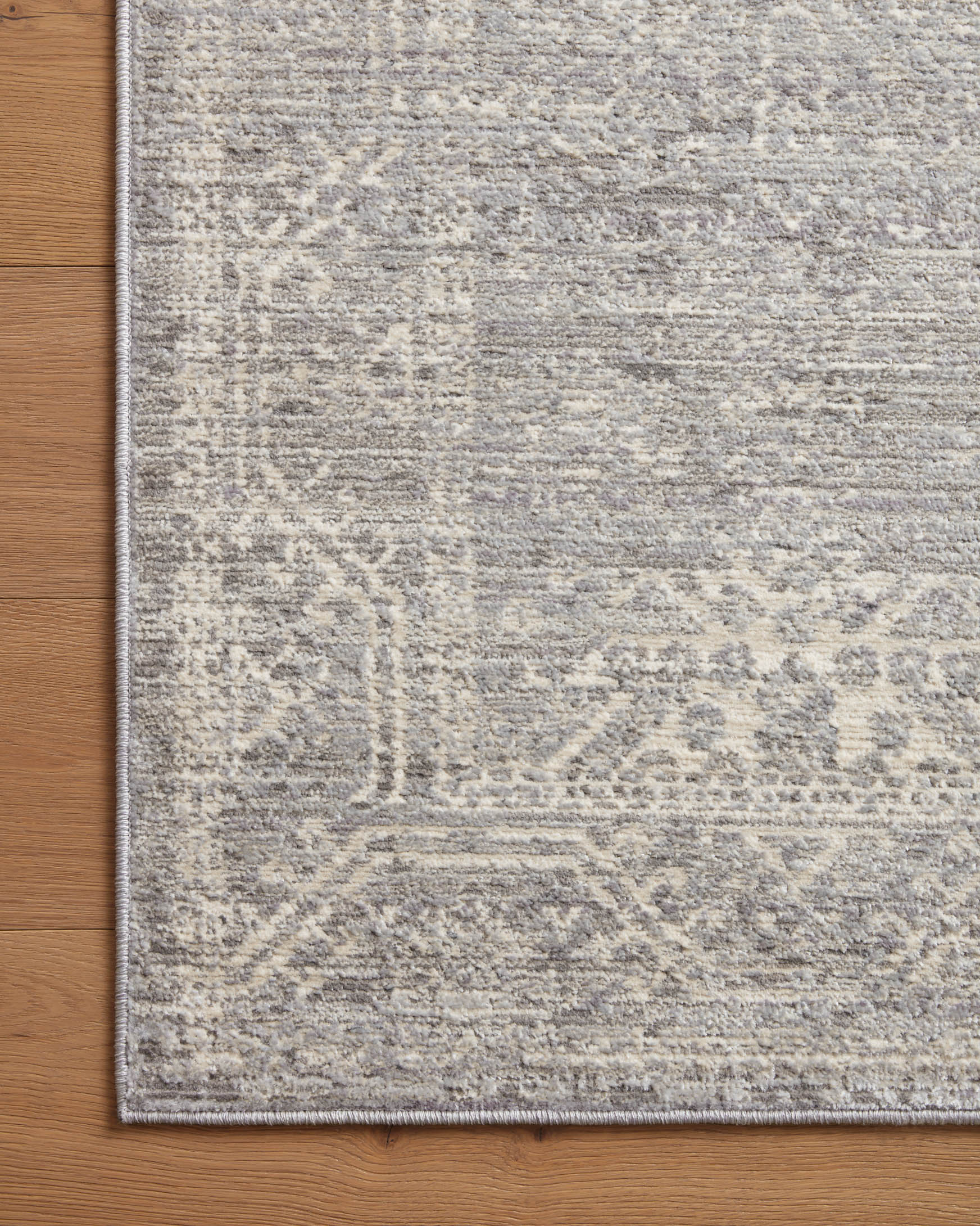 INA-02 SILVER / IVORY - Image 3