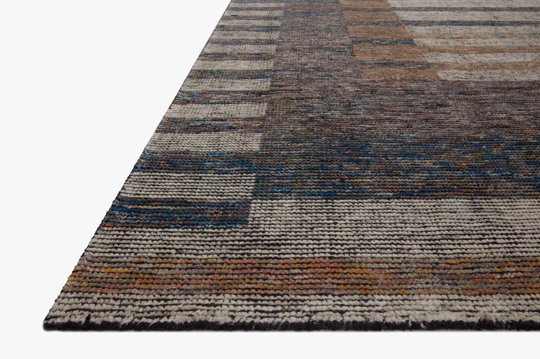 ISY-01 IVORY / MULTI - Image 2