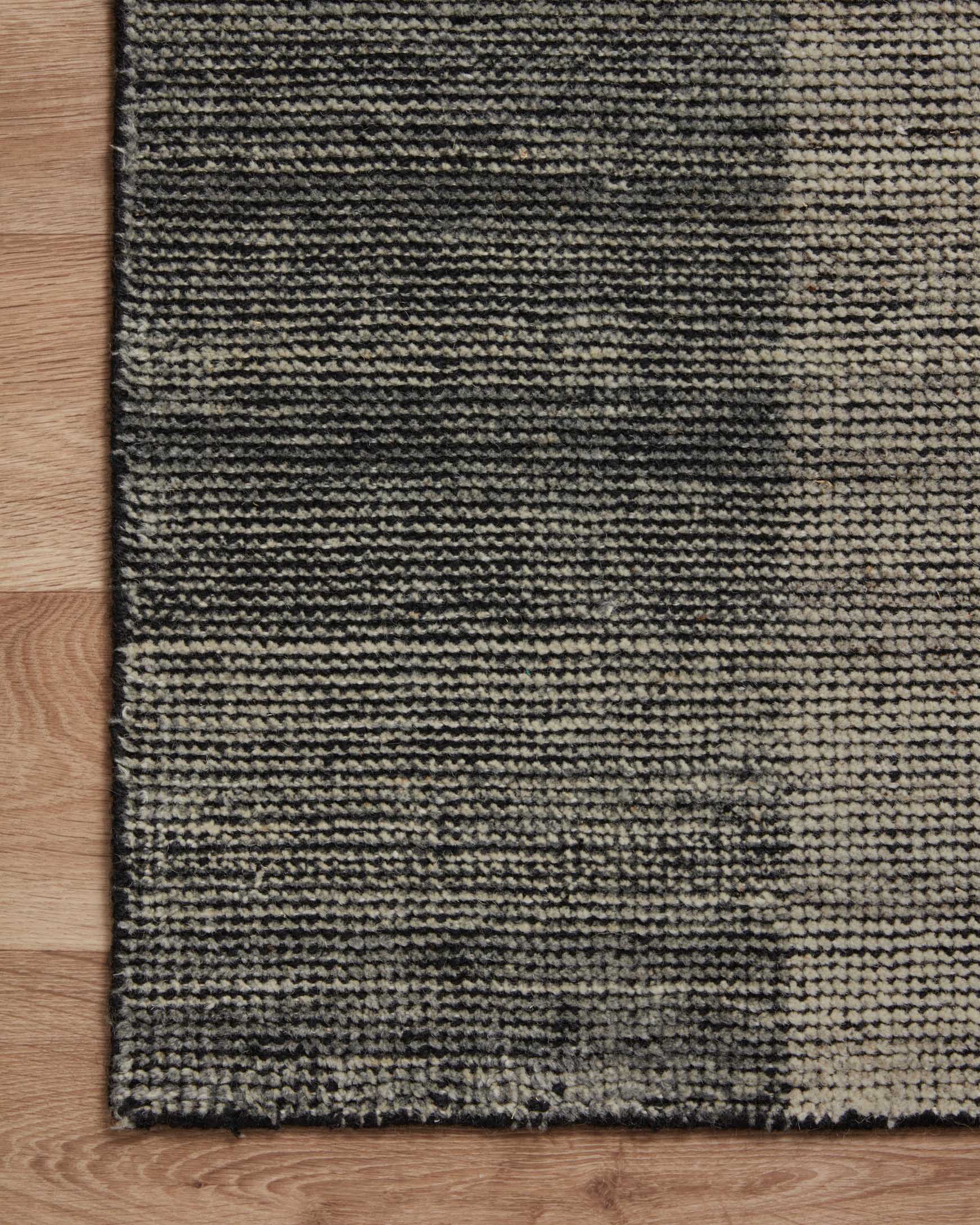 ISY-02 SILVER / SLATE - Image 3