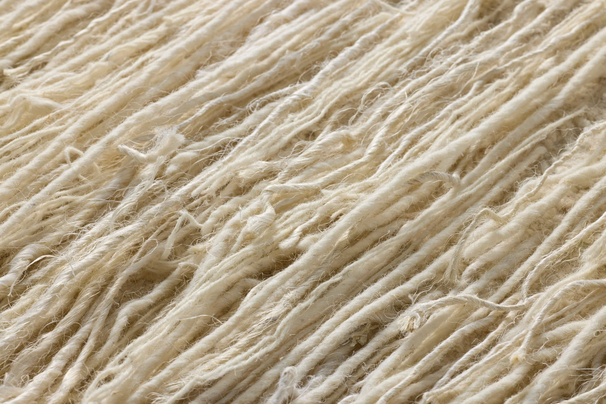 IVORY FALLS - Image 3
