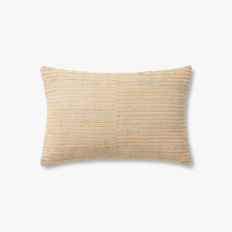 JANA PMH0047 IVORY / NATURAL