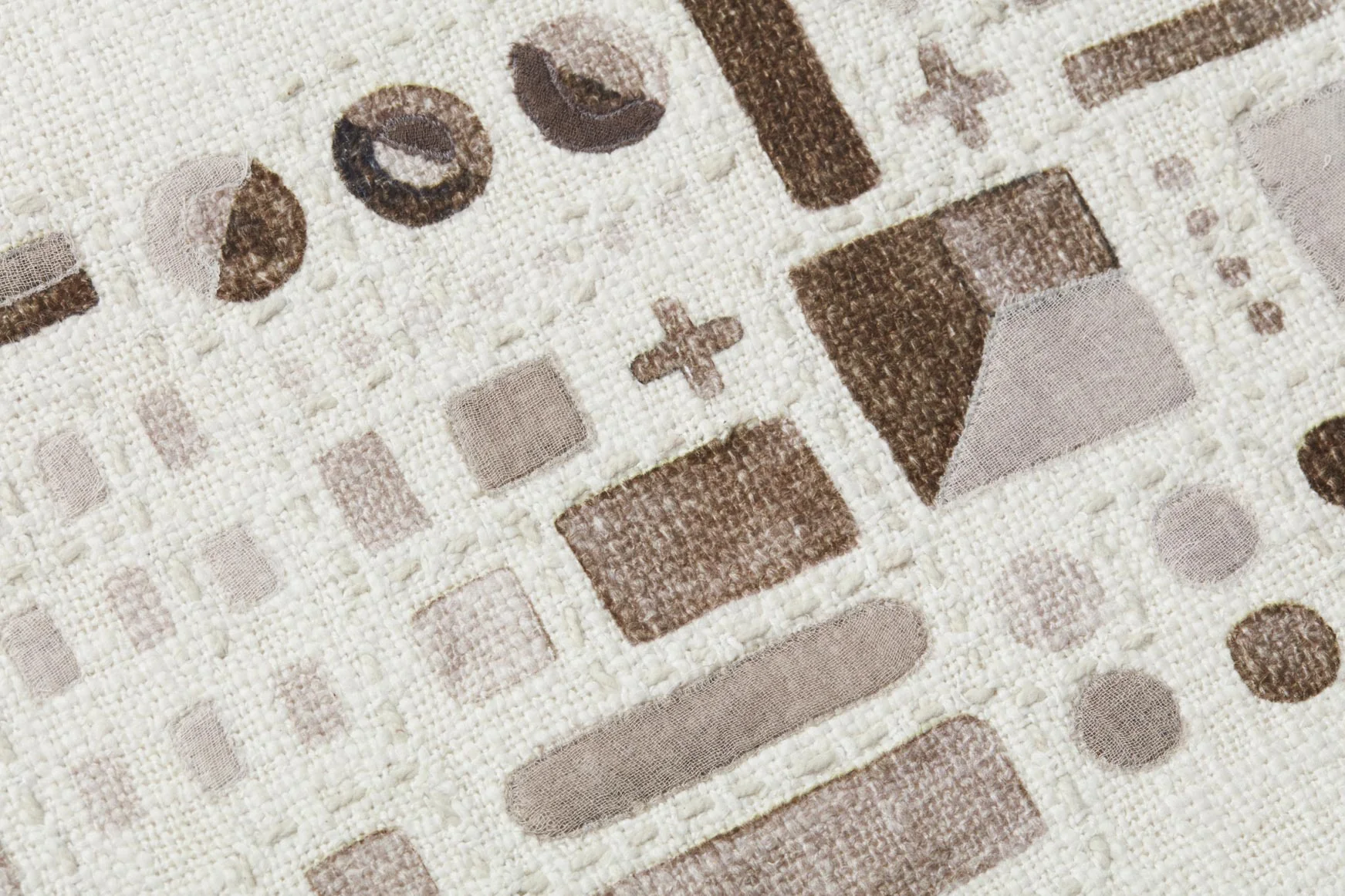JEPSON - Image 3