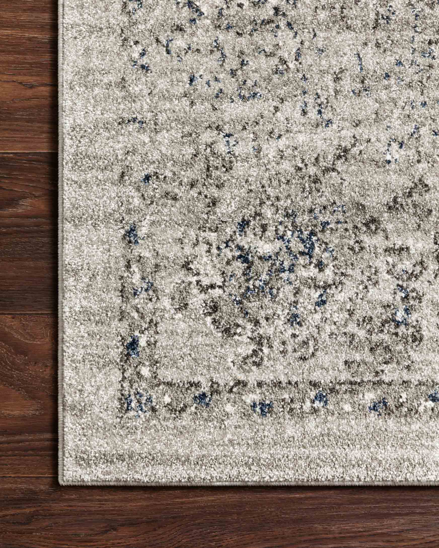 JOA-02 DOVE / GREY - Image 4
