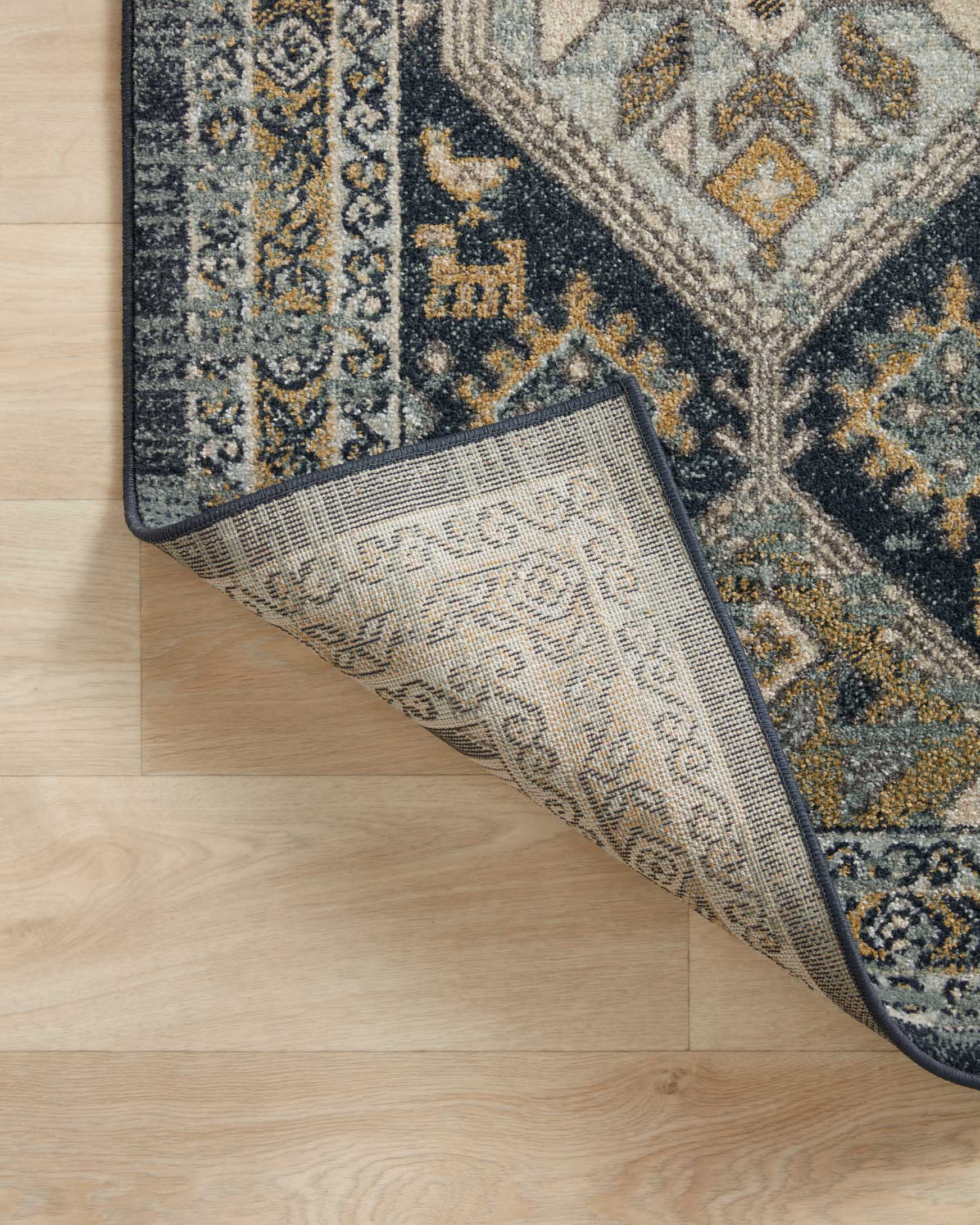 JOC-02 NAVY / BLUE - Image 6