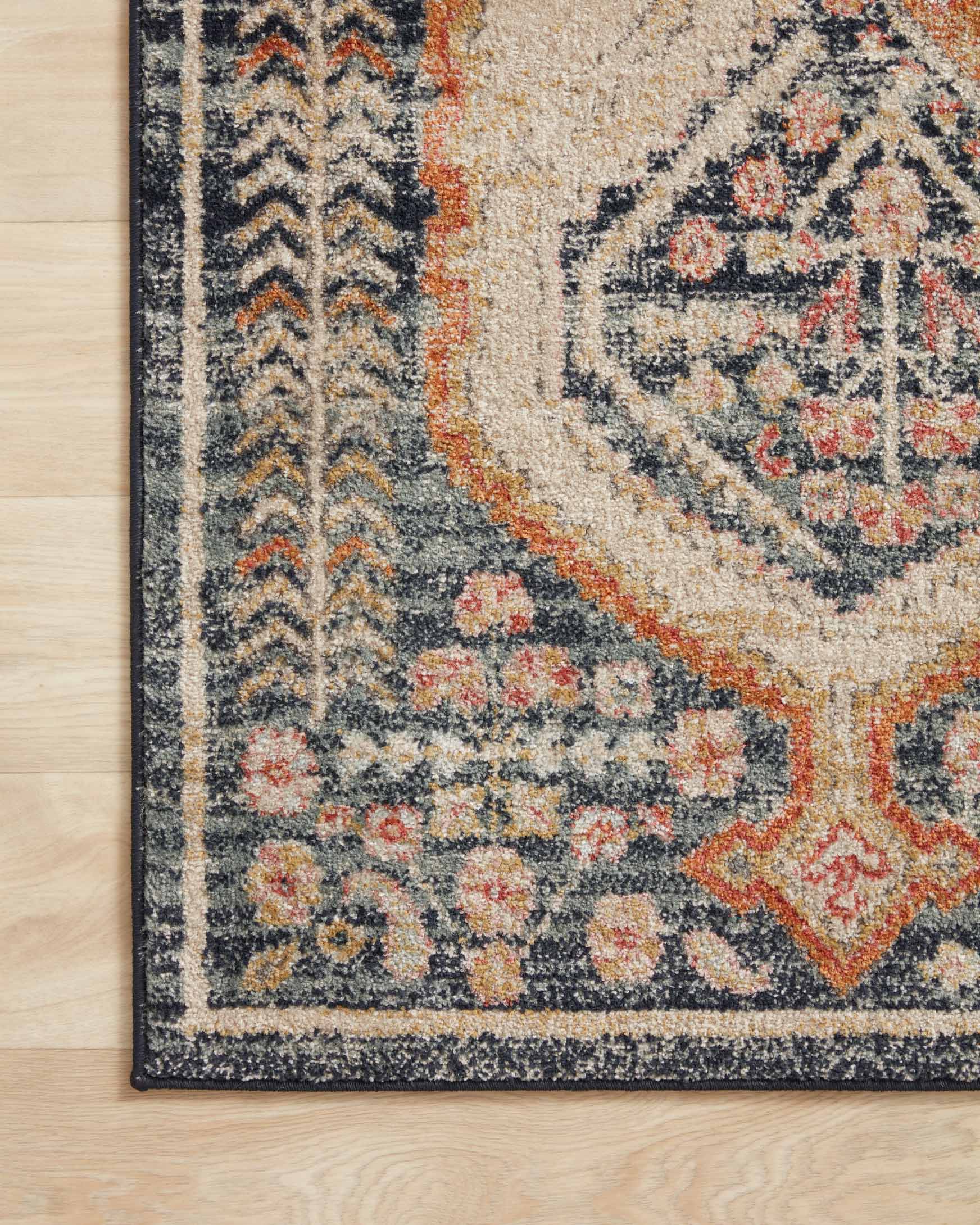 JOC-05 NAVY / MULTI - Image 5