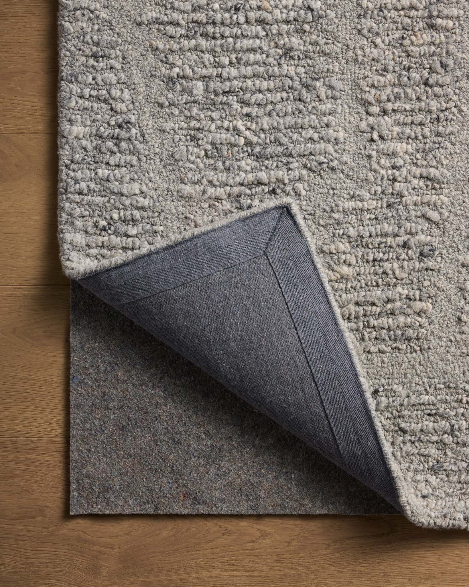 JON-04 MH SLATE - Image 6