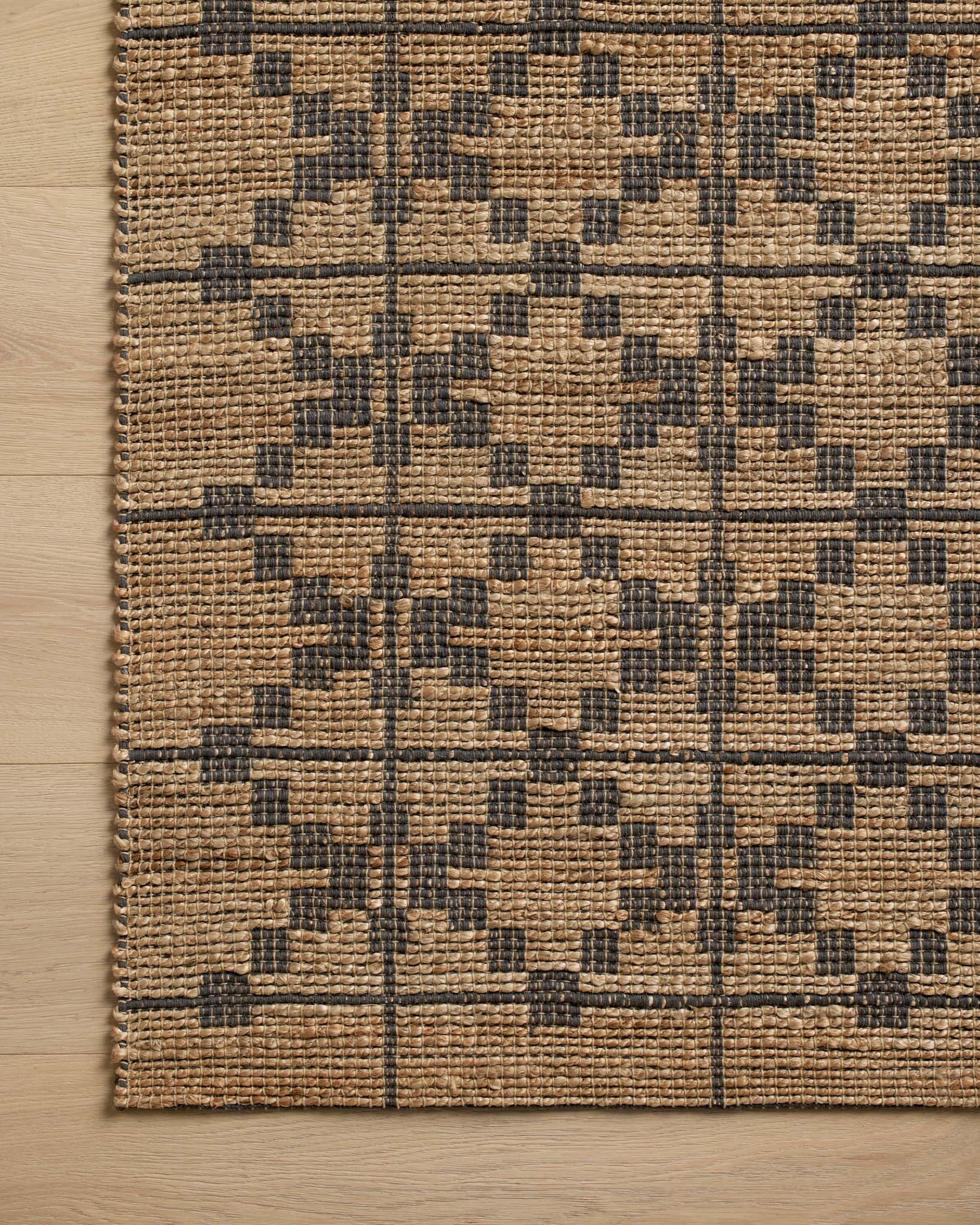 JUD-05 CJ NATURAL / GRAPHITE - Image 5